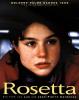 Filmplakat Rosetta