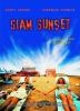 Filmplakat Siam Sunset