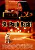 Filmplakat St. Pauli Nacht