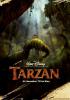 Filmplakat Tarzan