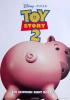 Filmplakat Toy Story 2