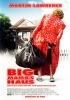 Filmplakat Big Mamas Haus