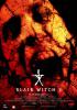 Filmplakat Blair Witch 2