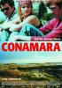 Filmplakat Conamara