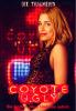 Filmplakat Coyote Ugly