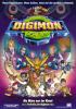 Filmplakat Digimon - Der Film
