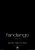 Filmplakat Fandango - Members Only