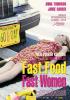 Filmplakat Fast Food, Fast Women