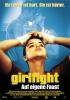 Filmplakat Girlfight - Auf eigene Faust