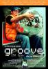 Filmplakat Groove - 130 BPM