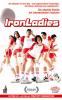 Filmplakat Iron Ladies