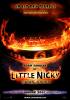 Filmplakat Little Nicky - Satan Junior