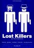 Filmplakat Lost Killers