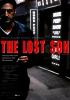 Filmplakat Lost Son, The