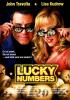 Filmplakat Lucky Numbers