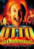 Filmplakat Otto - Der Katastrofenfilm
