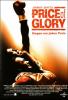 Filmplakat Price of Glory