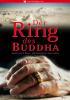 Filmplakat Ring des Buddha