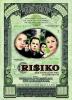 Filmplakat Risiko - Der schnellste Weg zum Reichtum