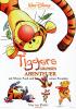 Filmplakat Tiggers grosses Abenteuer