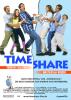 Filmplakat Timeshare