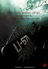 Filmplakat U-571