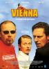 Filmplakat Vienna