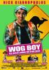 Filmplakat Wog Boy