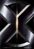 Filmplakat X-Men