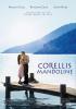 Filmplakat Corellis Mandoline