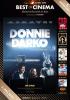 Filmplakat Donnie Darko