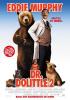 Filmplakat Dr. Dolittle 2