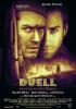 Filmplakat Duell - Enemy at the Gates