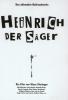 Filmplakat Heinrich der Säger