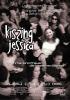 Filmplakat Kissing Jessica
