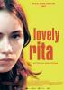 Filmplakat Lovely Rita