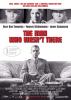 Filmplakat Man Who Wasn't There, The