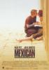 Filmplakat Mexican