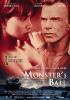 Filmplakat Monster's Ball