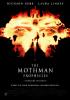 Filmplakat Mothman Prophecies, The