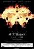 Filmplakat Mothman Prophecies, The