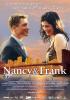 Filmplakat Nancy & Frank - A Manhattan Love Story