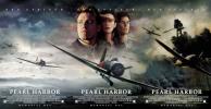 Filmplakat Pearl Harbor