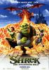 Filmplakat Shrek - Der tollkühne Held