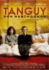 Filmplakat Tanguy - Der Nesthocker