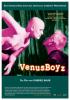 Filmplakat Venus Boyz