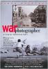 Filmplakat War Photographer