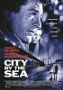 Filmplakat City by the Sea