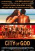 Filmplakat City of God