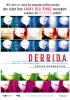 Filmplakat Derrida